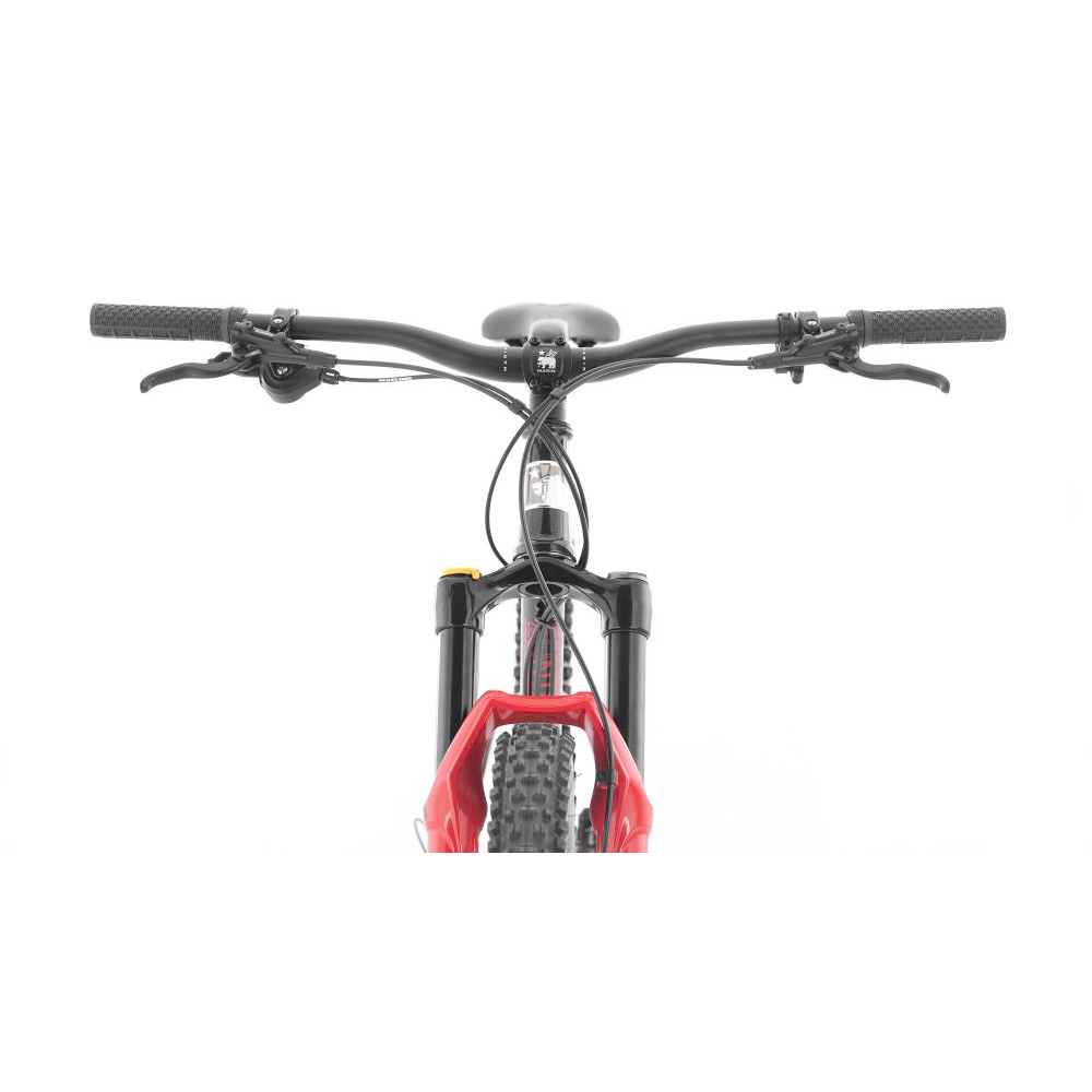 Marin El Roy Bike 2022 - GLOSS BLACK - LARGE