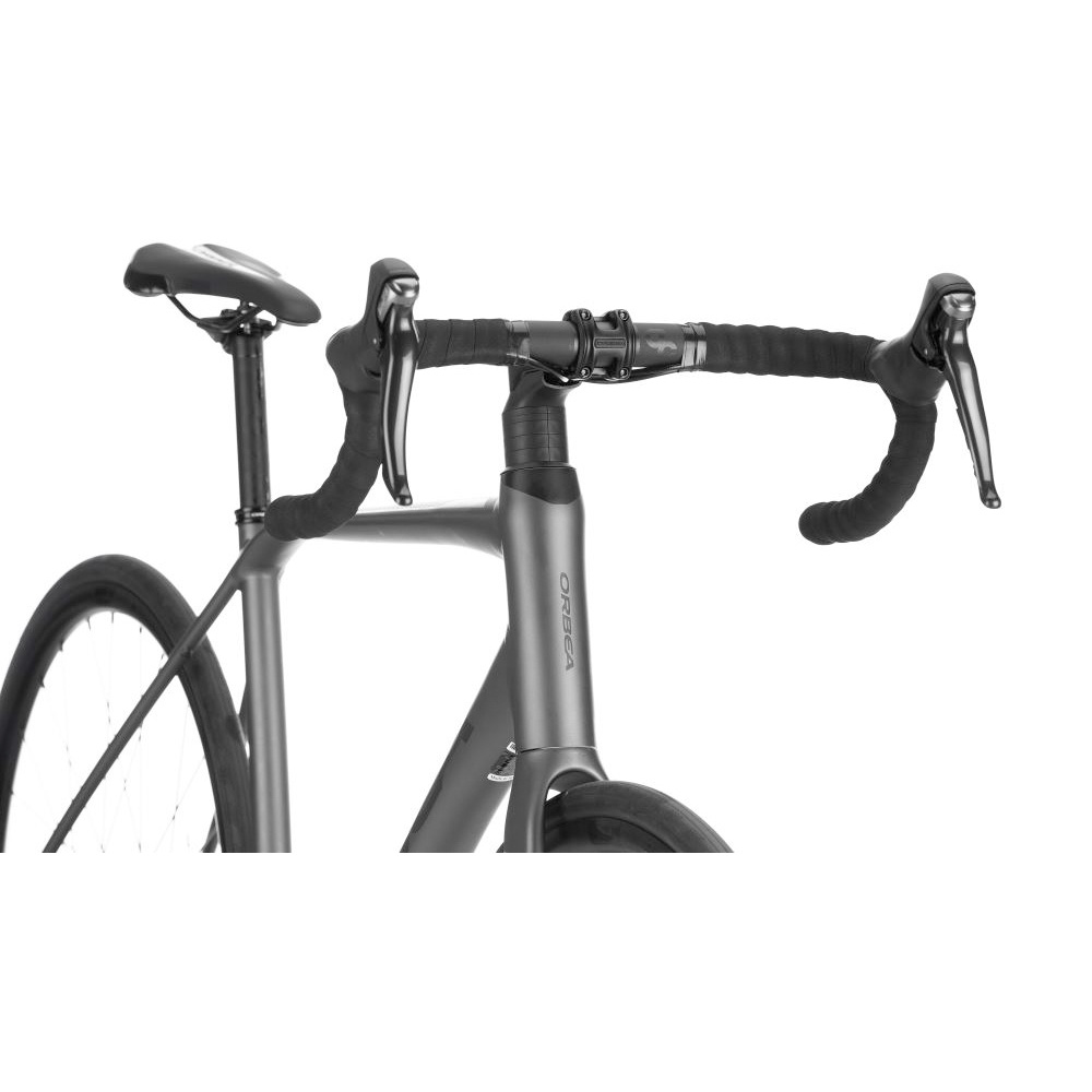 60cm bikes for sale cheap