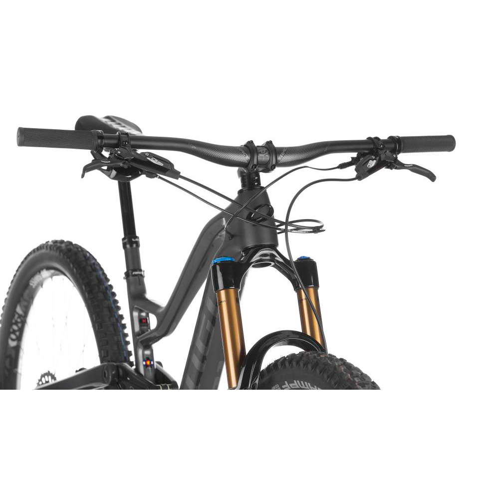 Niner RIP 9 RDO 29 3-Star Bike 2021 - CAR MD