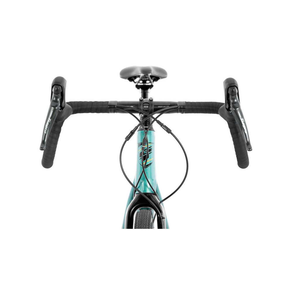 GT Grade Expert 700C Bike 2021 - 61CM - JADE