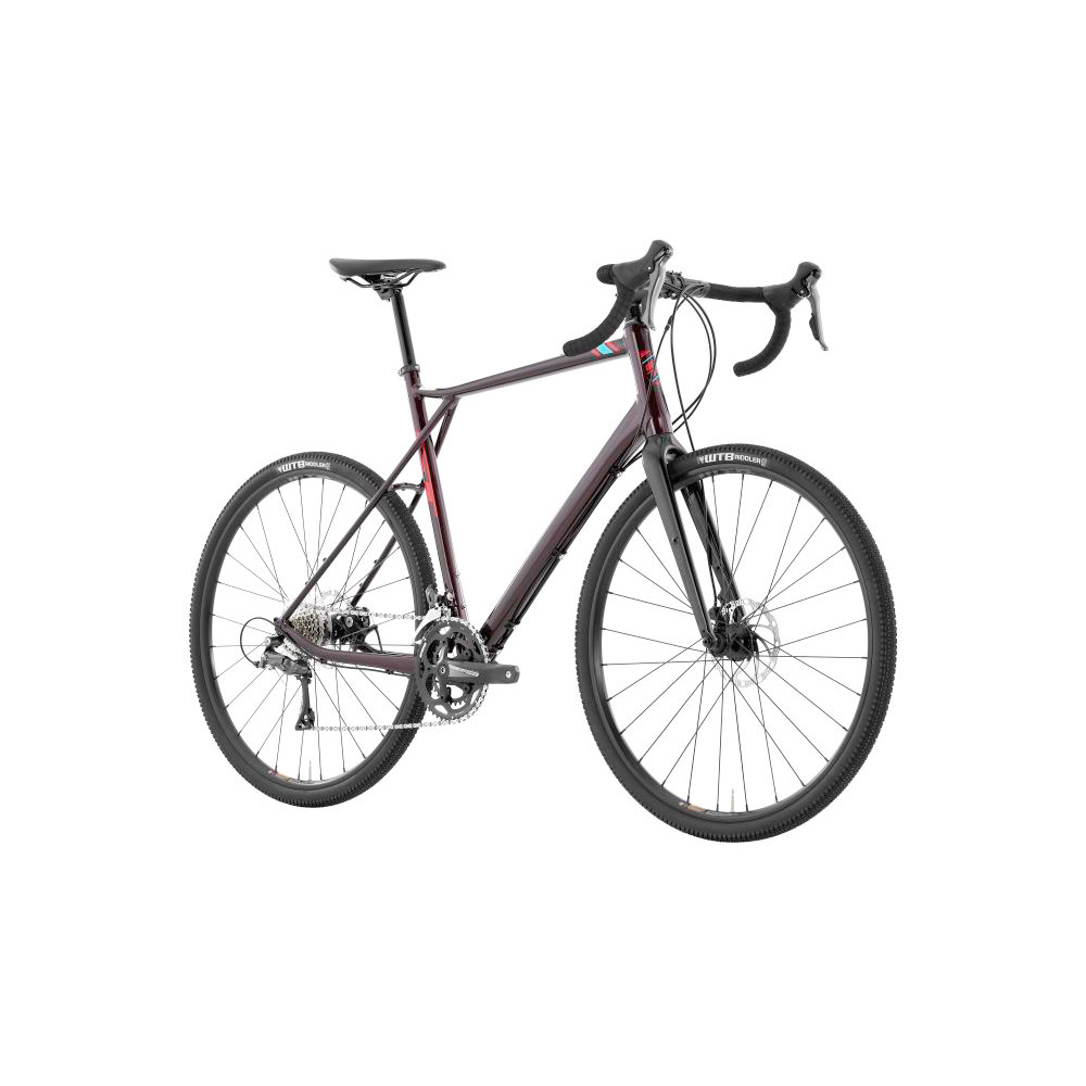 2021 gt grade best sale elite