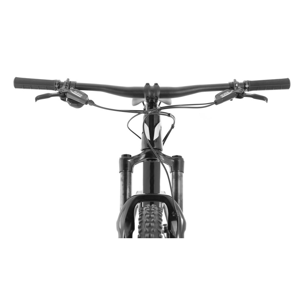 Devinci Marshall A29 SX Bike 2021 - BLACK LARGE