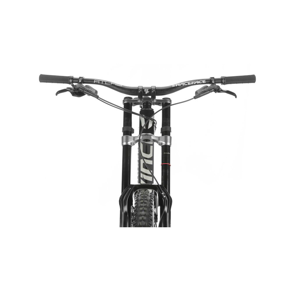 Devinci Wilson A29 GX Bike 2020 - MEDIUM - BLACK