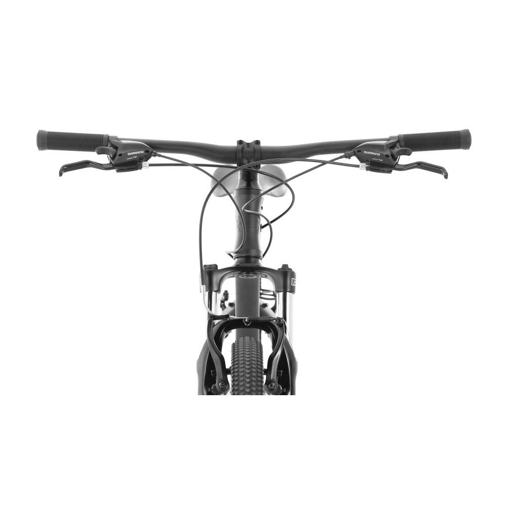 Batch The Mountain 27.5 - BLACK SMALL