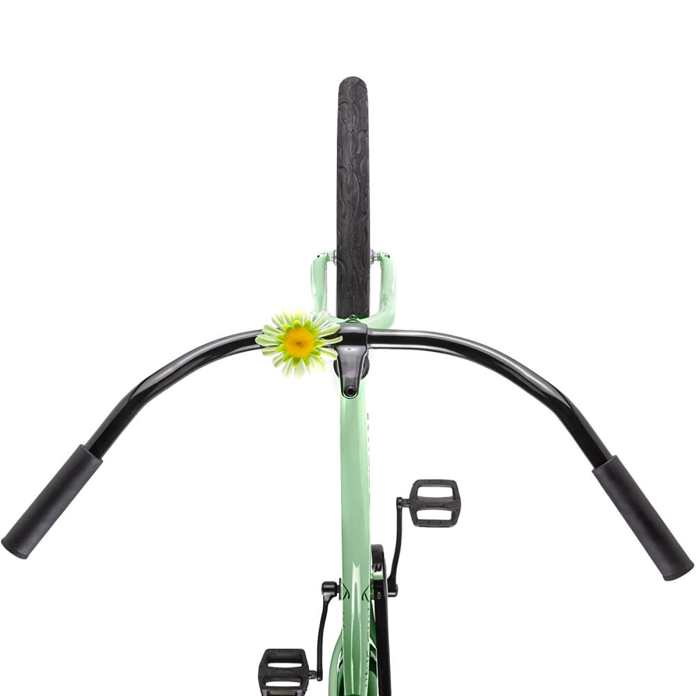 Hurley Malibu Beach Cruiser - MD MINT