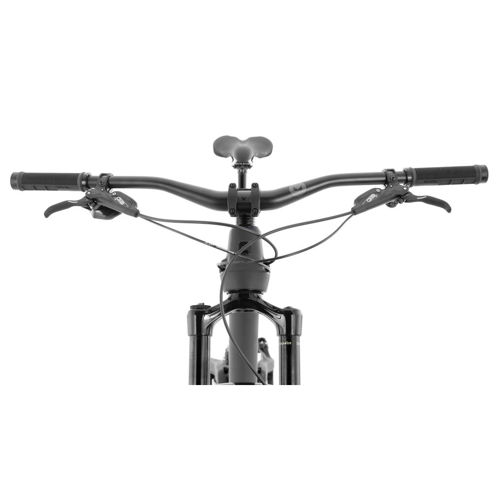 Evil Offering V2 GX Bike - LG BLACKOUT DRUNK