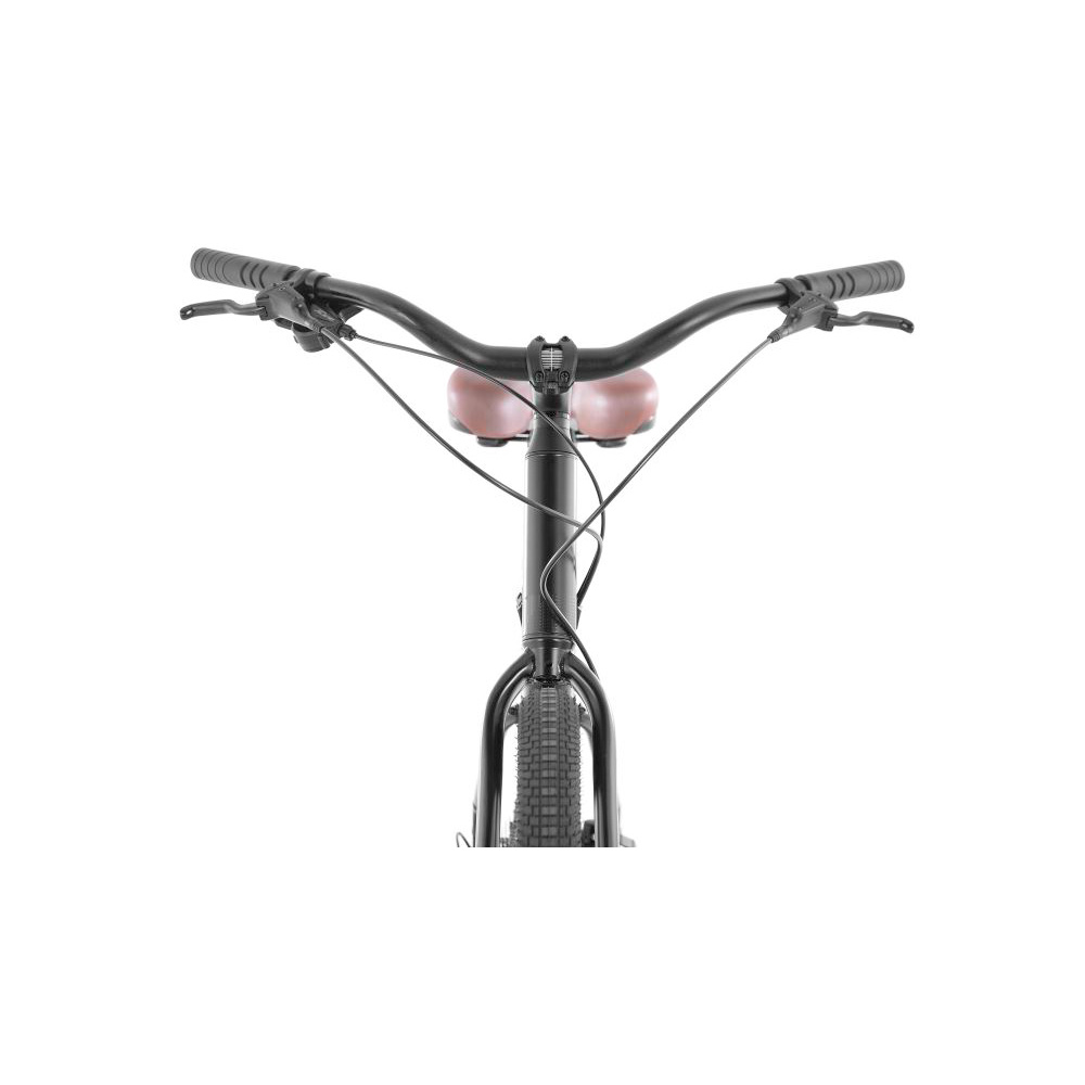 Norco Scene Bike - XL BLACK