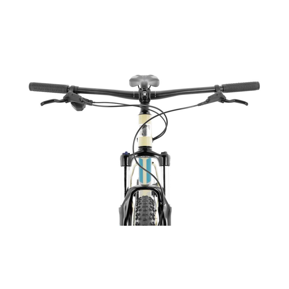 Marin BOBCAT TRAIL 4 29" 2022 Bike - TAN L