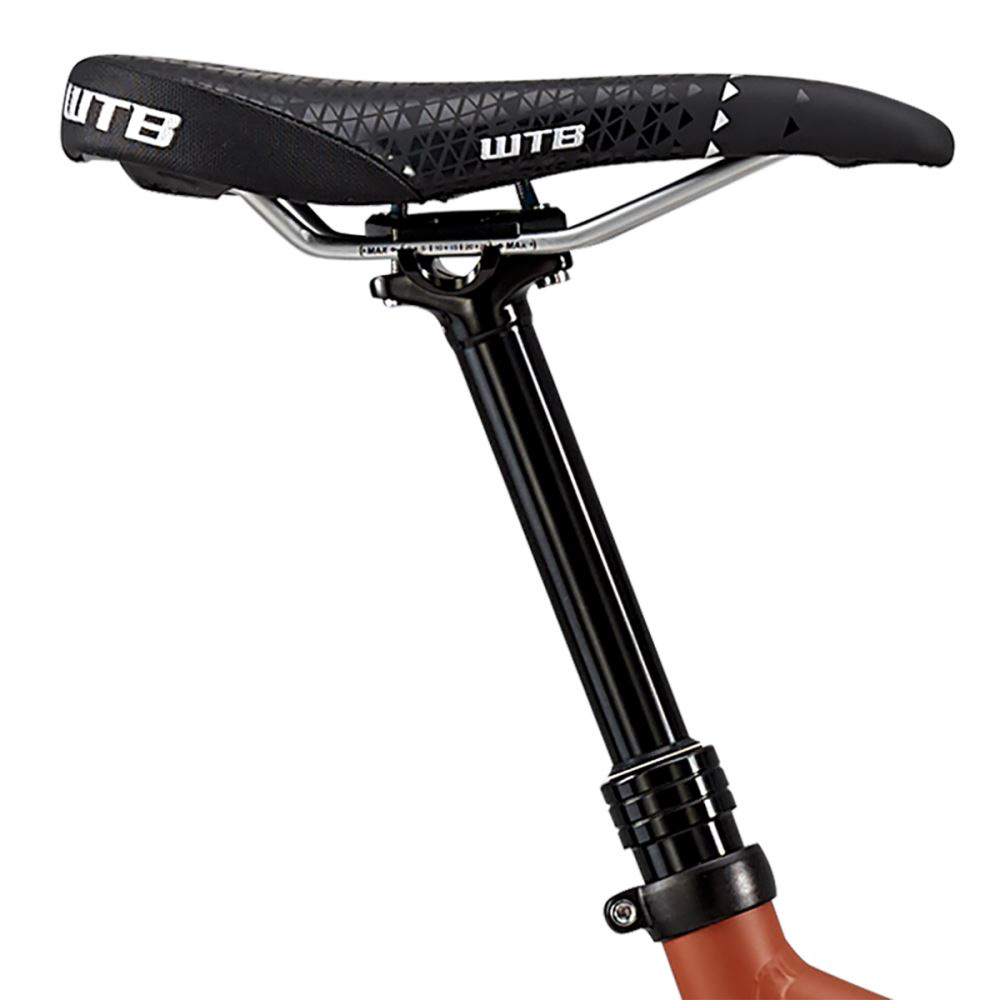 Diamondback RELEASE 29 BIKE - XL BROWN
