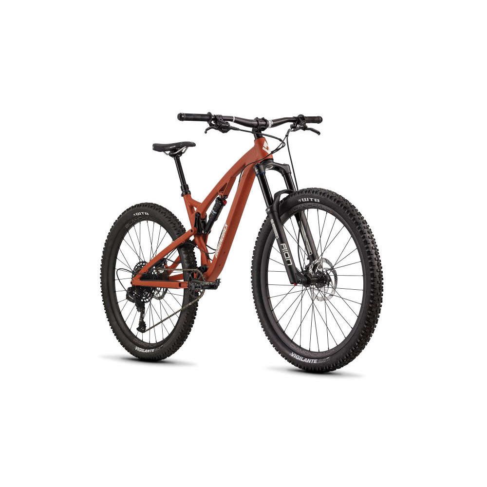 Diamondback RELEASE 29 BIKE - XL BROWN