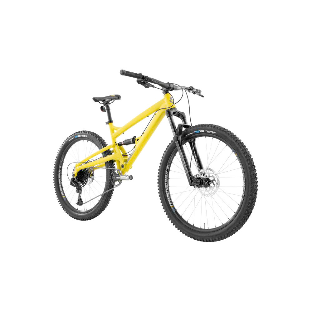 Diamondback atroz 3 for sale sales