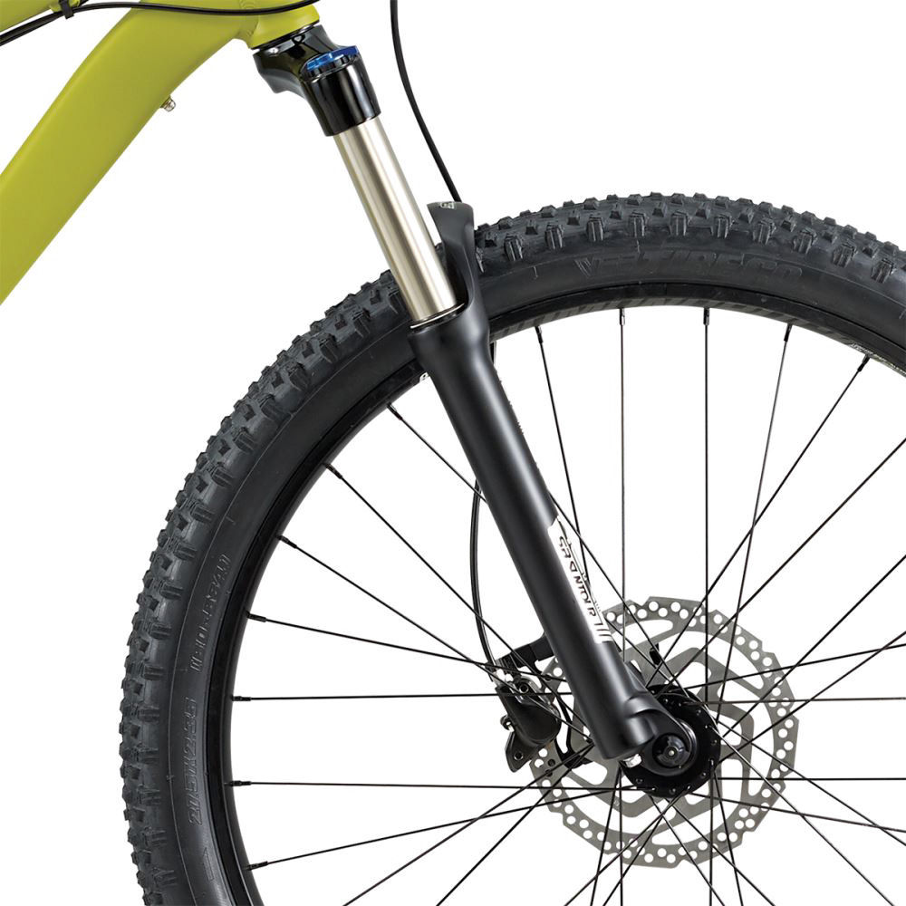 Diamondback LINE 27 5 BIKE - XL KHAKI