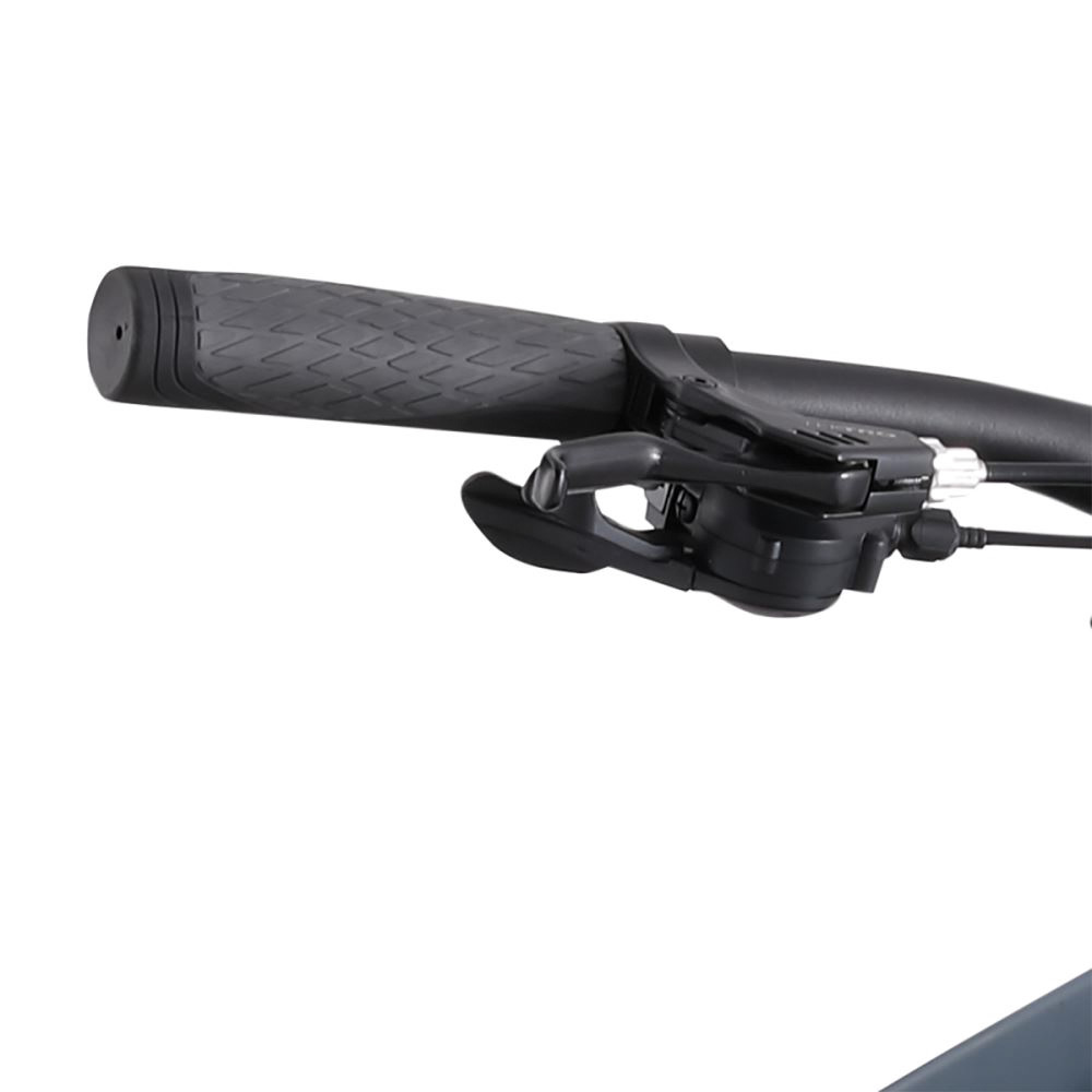 Diamondback DIVISION BIKE - LG BLUE