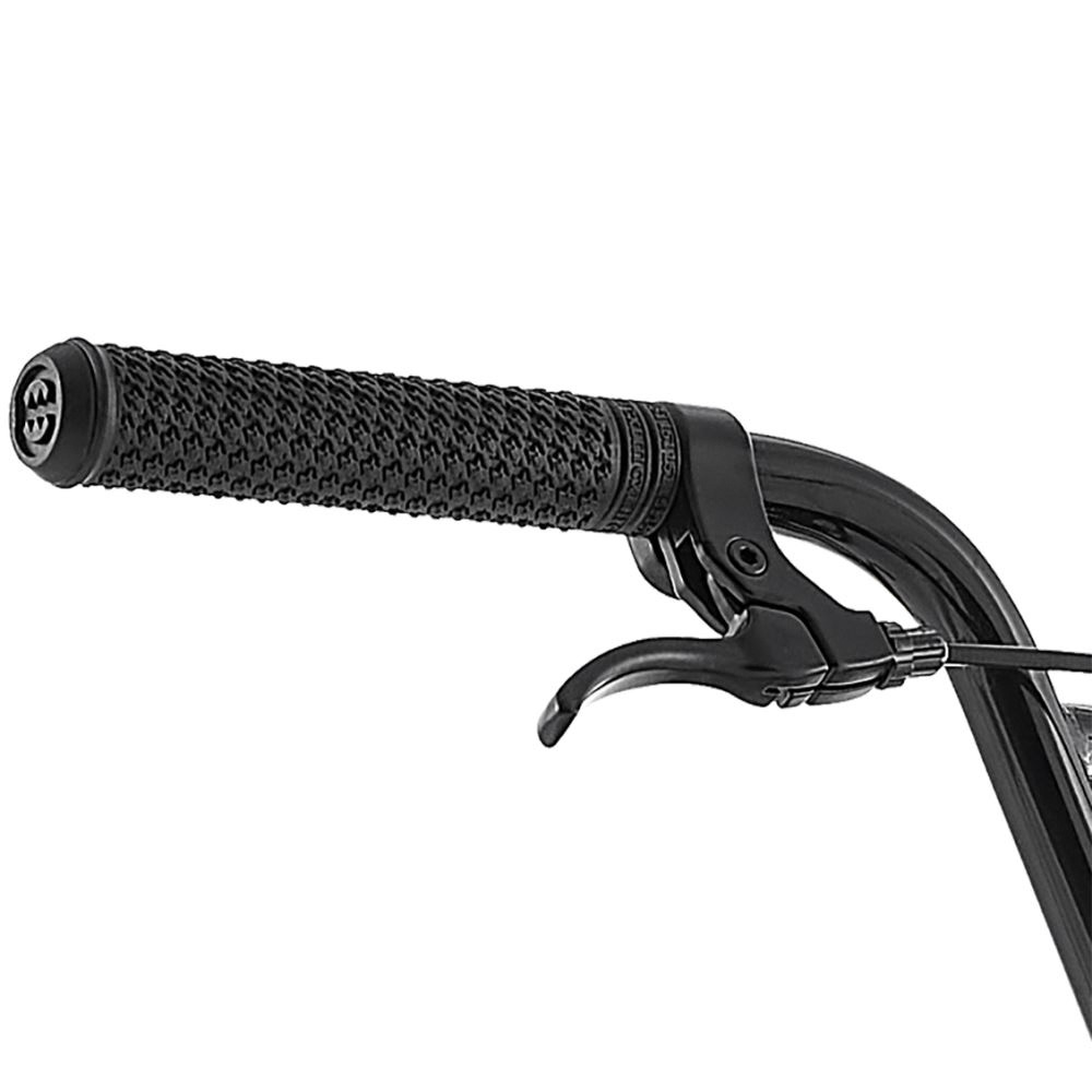 Redline ROMP 20" BIKE - ONE SIZEBLACK