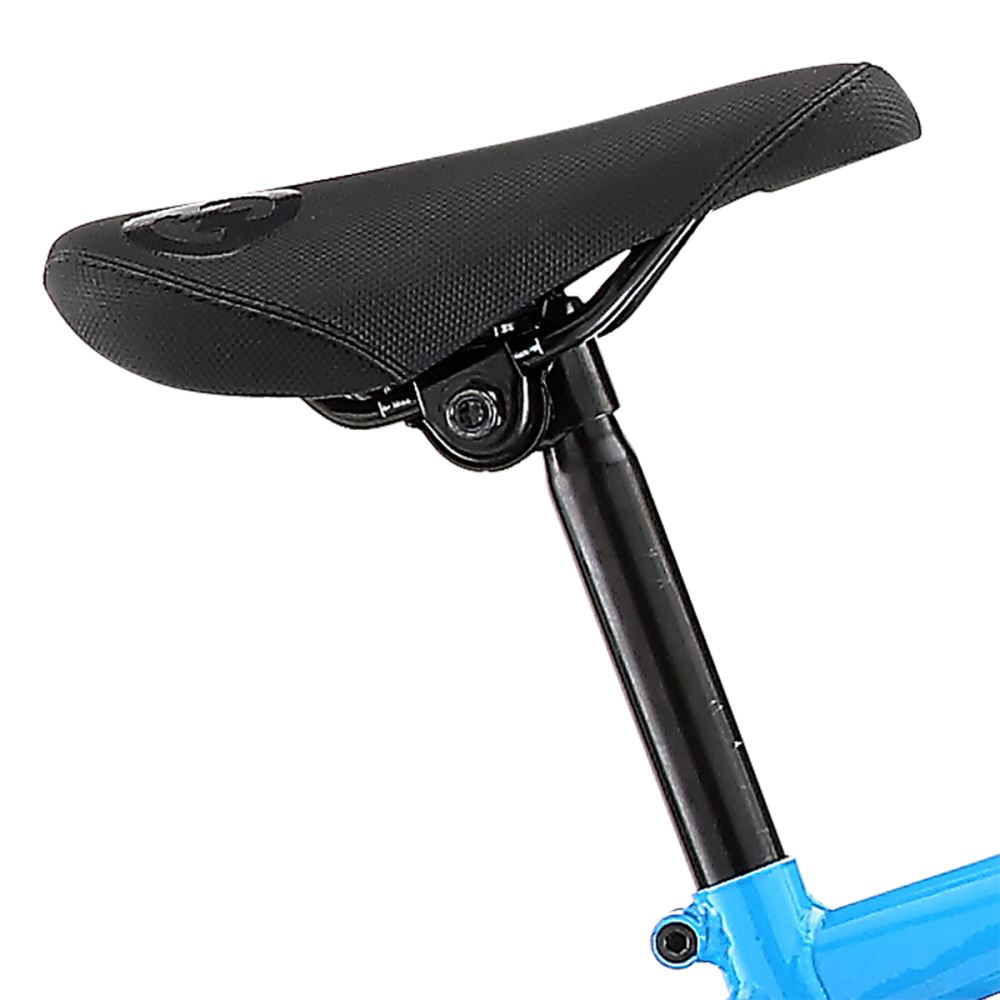 Redline RIVAL 20" BIKE - ONE SIZEBLUE