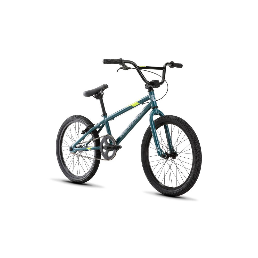 Redline ROAM 20" BIKE - ONE SIZEBLUE