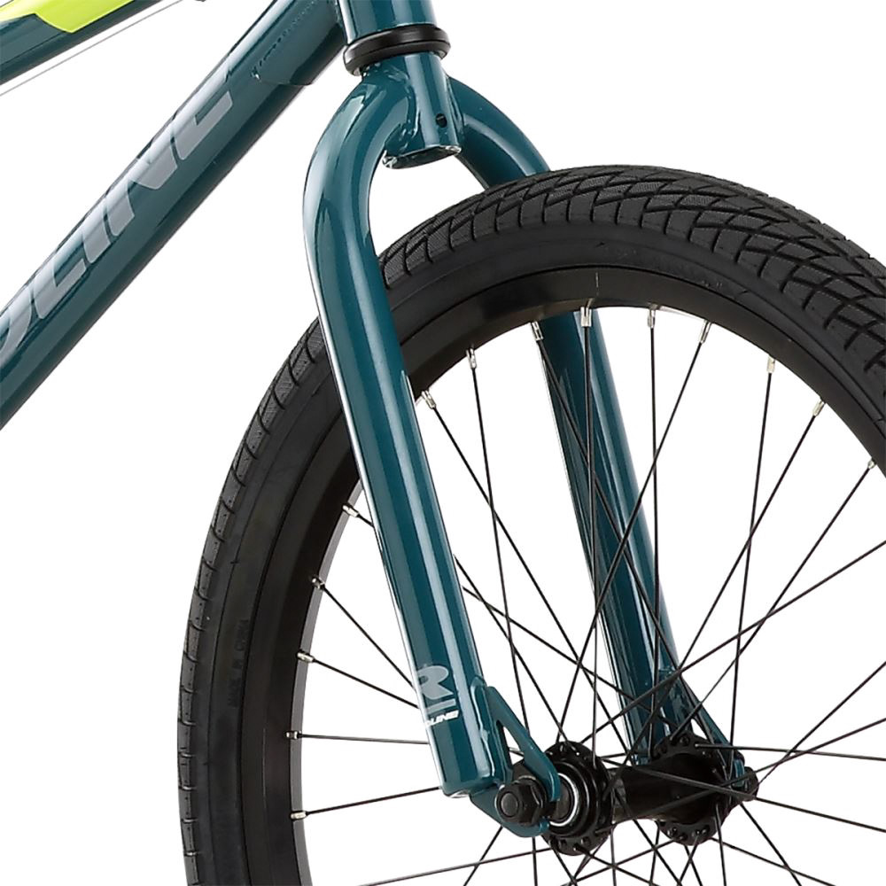 Redline ROAM 20" BIKE - ONE SIZEBLUE