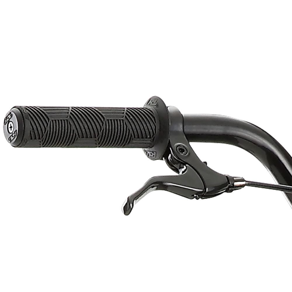 Redline ROAM 20" BIKE - ONE SIZEBLUE