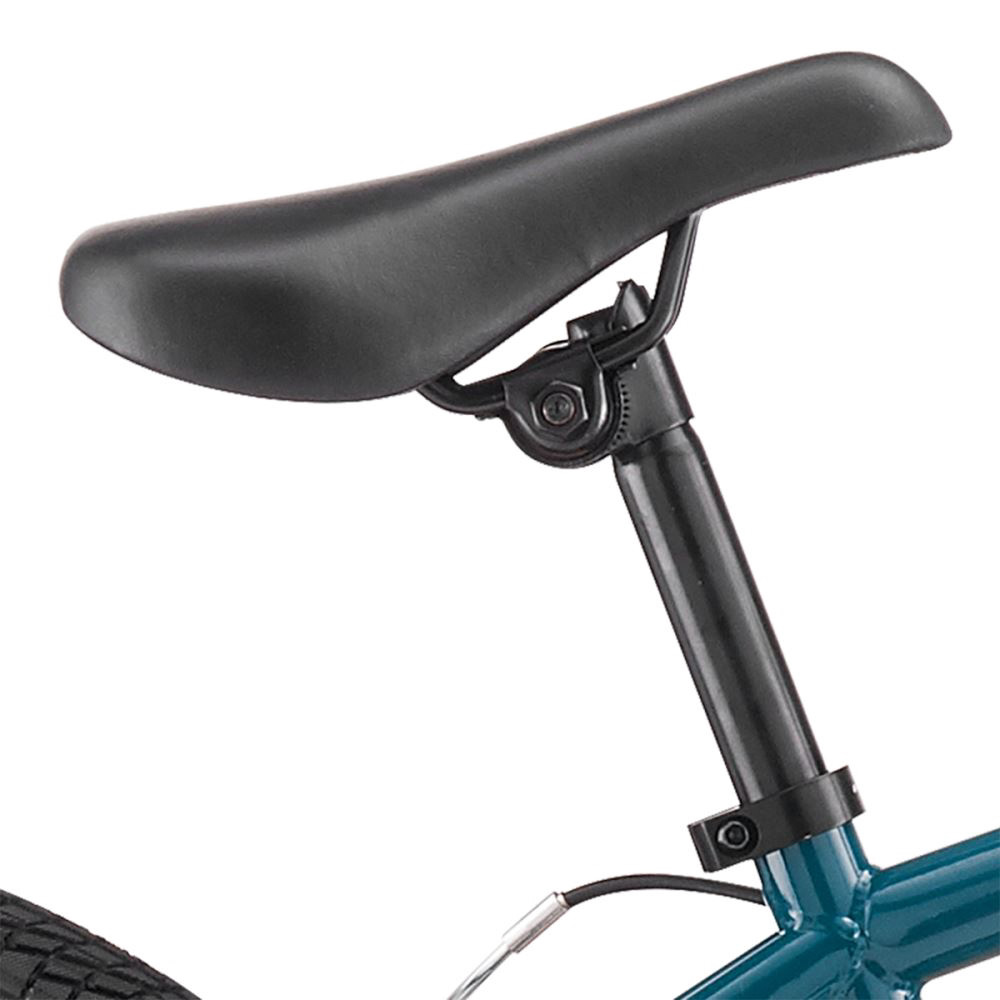 Redline ROAM 20" BIKE - ONE SIZEBLUE