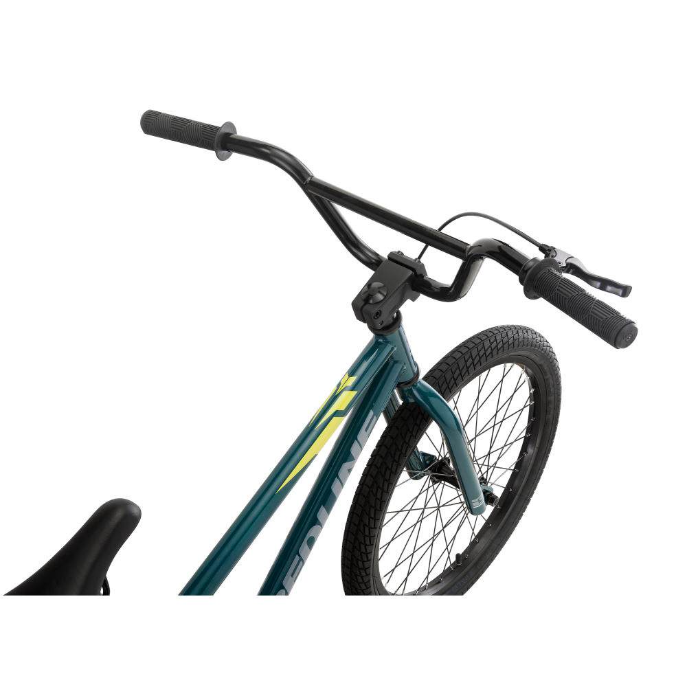Redline ROAM 20" BIKE - ONE SIZEBLUE