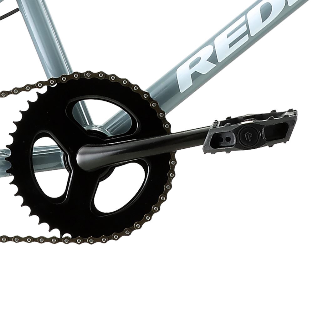 Redline ROAM 20" BIKE - ONE SIZEGREY