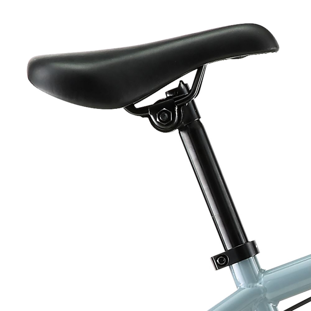 Redline ROAM 20" BIKE - ONE SIZEGREY