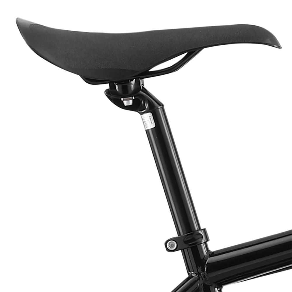 Redline PL-26 BIKE - ONE SIZEBLACK