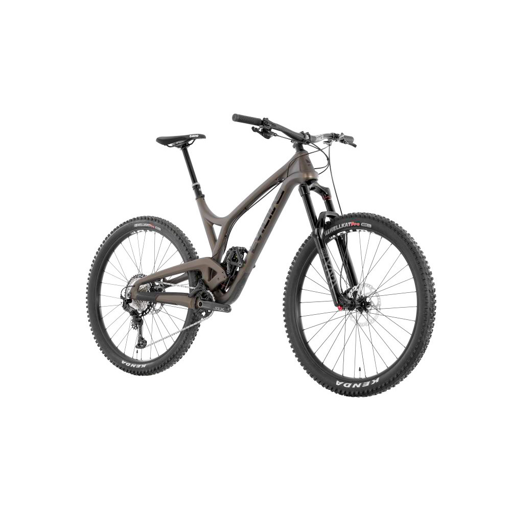 Jenson usa mountain bikes online
