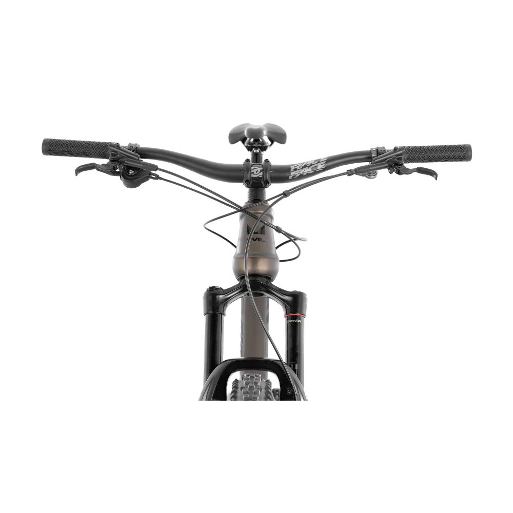 Evil Wreckoning LB SLX Jenson USA Exclusive Build - RUSTY TROMBONE XLG